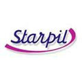 Slika za proizvajalca Starpil