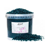 Slika Starpil Elastica Blue vosek za depilacijo - različne verzije