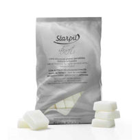 Slika Starpil Starsoft vosek za depilacijo, 1000 g