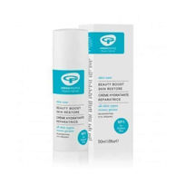 Slika Green People krema za takojšnjo obnovo kože, 50 mL