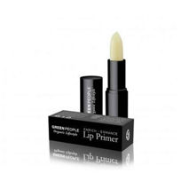 Slika Green people obogaten primer za nego ustnic