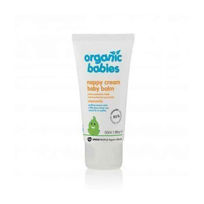 Slika Green People krema za dojenčke proti pleničnim izpuščajem, 50 mL