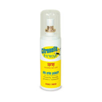 Slika Citronella Break razpršilo, 100 mL