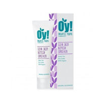 Slika Green People korektor za zmanjšanje nepravilnosti na koži, 30 mL