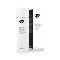 Slika Green People Age Defy + Anticelulitni gel s trojnim učinkom, 150 mL