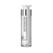 Slika Frezyderm Anti-Wrinkle Rich bogata DNEVNA krema proti gubam 45+, 50 mL