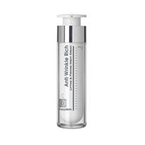 Slika Frezyderm Anti-Wrinkle Rich Night Cream bogata nočna krema proti gubam 45+, 50 mL