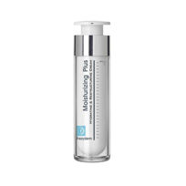 Slika Frezyderm Moisturizing Plus vlažilna krema 30+, 50 mL