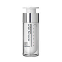 Slika Frezyderm Revitalizing revitalizacijski serum za obraz, 30 mL