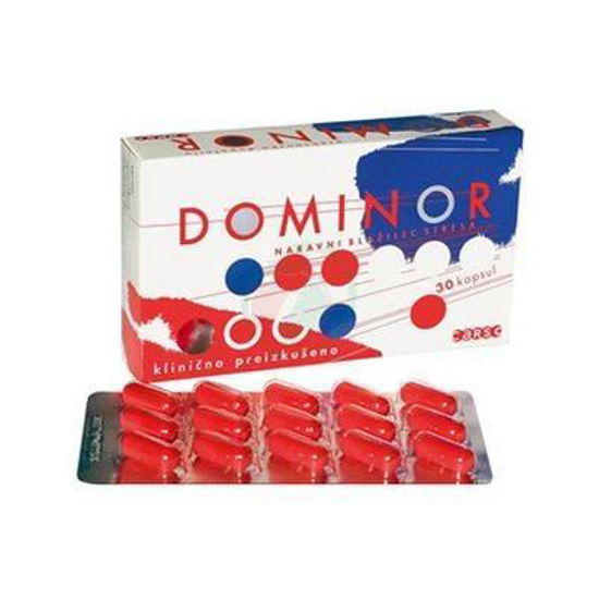 Količina: 30 kapsul