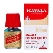 Slika Mavala Scientifique K+ utrjevalec za nohte, 5 mL