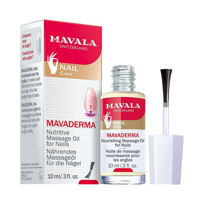 Slika Mavala Mavaderma hranljivo olje za nohte, 10 mL
