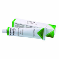 Slika Flamyar homeopatska krema, 35 ali 100 g