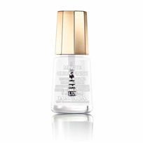 Slika Mavala Minute Quick Finish lak za nohte, 5 mL