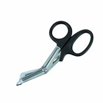 Slika Mueller ojačane bandažne škarje, 1 škarje