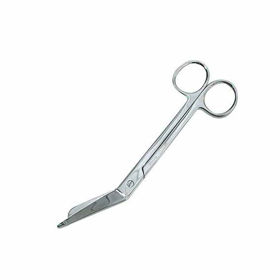 Slika Mueller bandažne škarje, 1 škarje