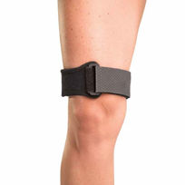 Slika Mueller ITB kolenski univerzalni trak, 1 trak