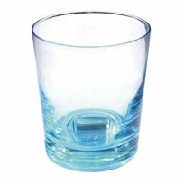 Slika VitaLife magnetni kozarec za izboljšanje kakovosti  pitne in mineralizirane vode