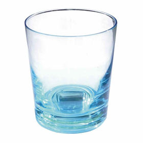 Slika VitaLife magnetni kozarec za izboljšanje kakovosti  pitne in mineralizirane vode