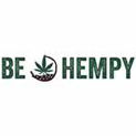 Slika za proizvajalca Be-Hempy