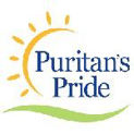 Slika za proizvajalca Puritan's Pride