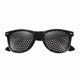 Rastrska očala - cenovno ugodna!