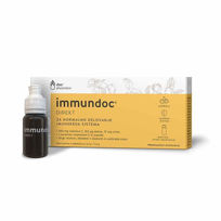 immunodoc