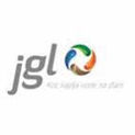 Slika za proizvajalca JGL
