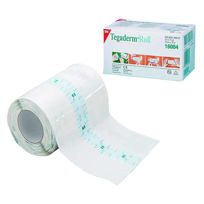 Slika Tegaderm Film v roli 10 cm x 10 m