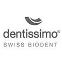Slika za proizvajalca Dentissimo