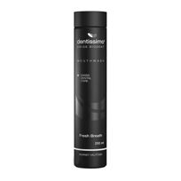 Slika Dentissimo Fresh Breath ustna vodica, 250 mL