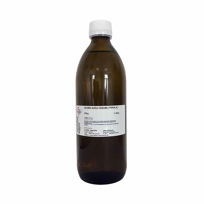 Slika Ribje olje (Oleum Iecoris aselli), 1000 mL