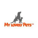 Slika za proizvajalca My Lovely Pets