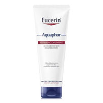 Slika Eucerin Aquaphor mazilo za obnovitev kože - tuba, 45 ali 200 mL