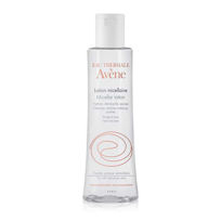 Slika Avene micelarni losjon, 200 ali 500 mL