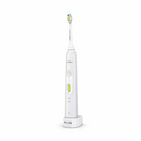 Slika Sonicare električna zobna ščetka healthywhite HX8911/01