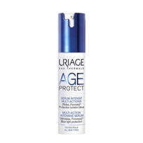 Slika Uriage Age Protect Multi Action intenzivni serum, 30 mL