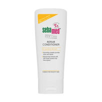 Slika Sebamed Regenerator za obnavljanje las, 200 mL