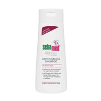 Slika Sebamed šampon proti izpadanju las, 200 mL