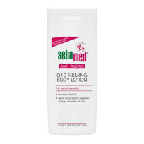 Slika Sebamed Q10 anti-age losjon za telo, 200 mL