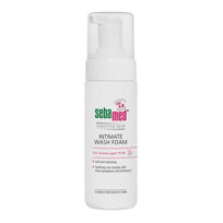 Slika Sebamed pena za higieno intimnih predelov, 150 mL