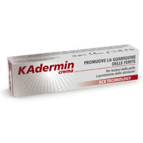 Slika Kadermin krema, 15 ali 50 mL