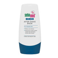 Slika Sebamed for Men balzam za po britju, 100 mL