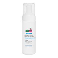 Slika Sebamed Clear Face pena za nego in umivanje, 150 mL