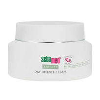Slika Sebamed Anti-Dry zaščitna dnevna krema, 50 mL