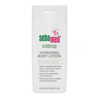 Slika Sebamed Anti-Dry hidratantni losjon za telo, 200 mL
