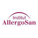 Slika za proizvajalca Institut Allergosan
