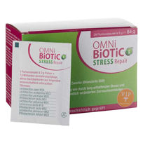 Slika OMNi-BiOTiC STRESS Repair, 28 ali 56 vrečk