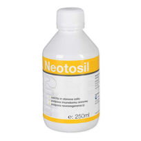 Slika Neotosil polifenoli, 450 mL