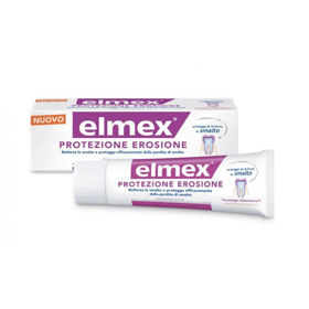 Slika Elmex Opti-Namel zobna pasta za zaščito pred erozijo, 75 mL